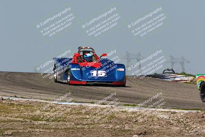 media/Mar-17-2024-CalClub SCCA (Sun) [[2f3b858f88]]/Group 5/Race/